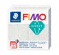 Kinder FIMO Modelliermasse|Modellieren><noscript><img width=