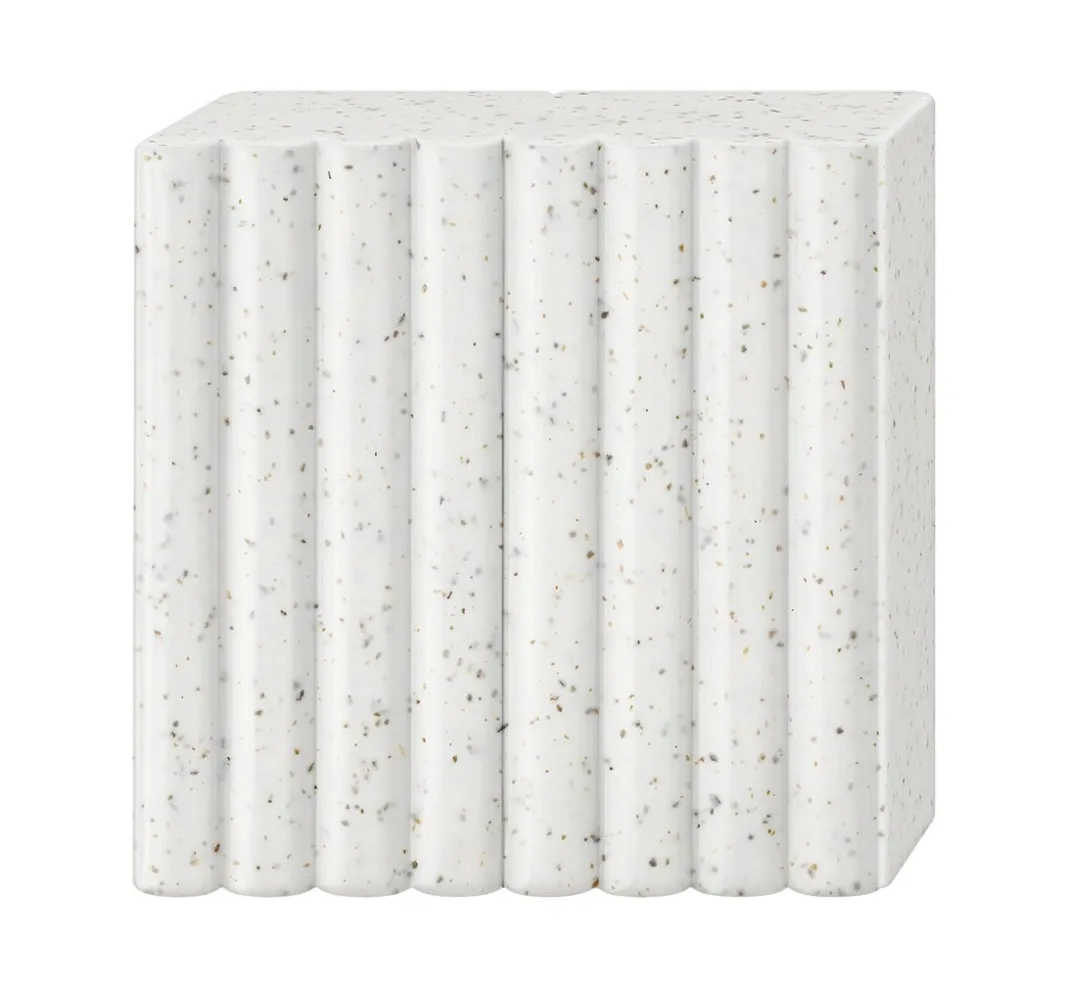 Kinder FIMO Modelliermasse|Modellieren>effect 8010 "Botanical"