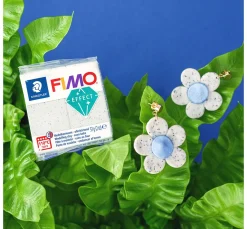 Kinder FIMO Modelliermasse|Modellieren><noscript><img width=
