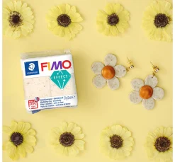 Kinder FIMO Modelliermasse|Modellieren><noscript><img width=