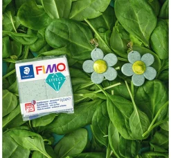 Kinder FIMO Modelliermasse|Modellieren><noscript><img width=