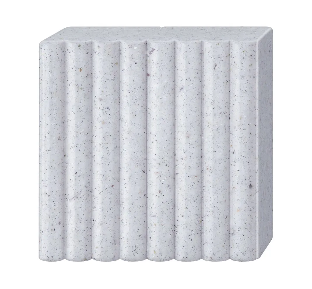 Kinder FIMO Modelliermasse|Modellieren>effect 8010 "Botanical"