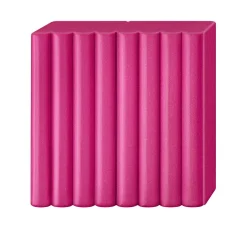 Kinder FIMO Modelliermasse|Modelliermassen>Effect 8010 "Metallic"