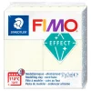 Kinder FIMO Modelliermasse|Modellieren>Effect 8010 "Nachtleuchtend"
