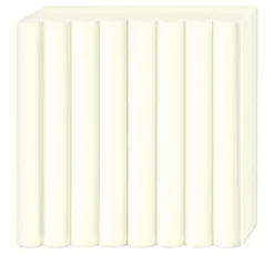 Kinder FIMO Modelliermasse|Modellieren>Effect 8010 "Nachtleuchtend"
