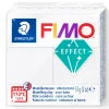 FIMO Modellieren|Modelliermassen>effect "Galaxy"