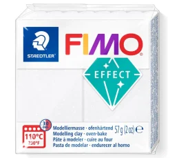 FIMO Modellieren|Modelliermassen>effect "Galaxy"