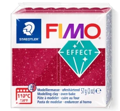 FIMO Modellieren|Modelliermassen><noscript><img width=