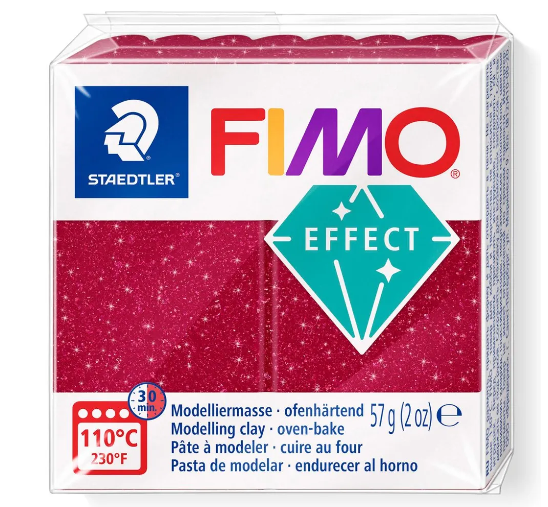 FIMO Modellieren|Modelliermassen>effect "Galaxy"