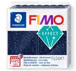 FIMO Modellieren|Modelliermassen><noscript><img width=