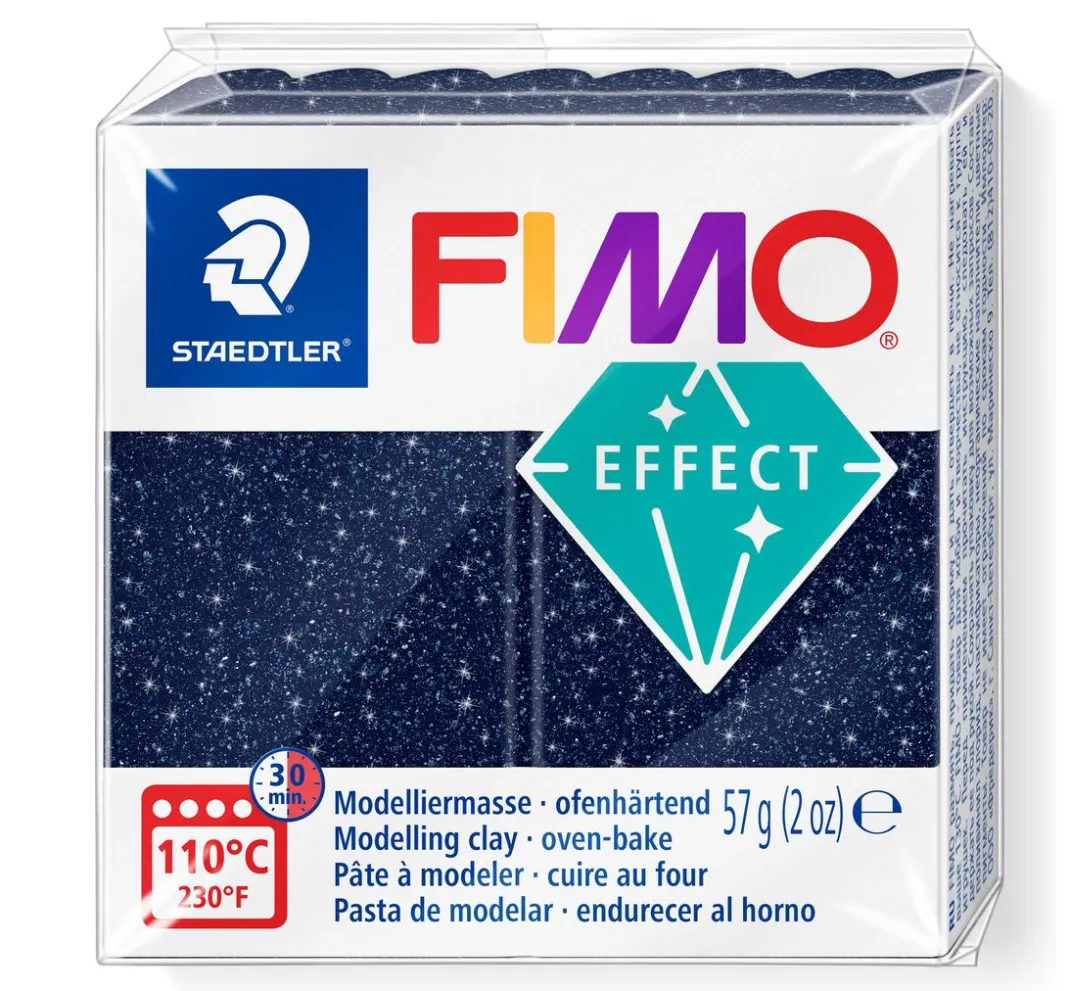 FIMO Modellieren|Modelliermassen>effect "Galaxy"