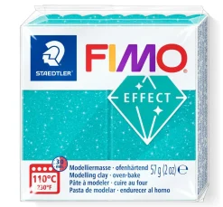 FIMO Modellieren|Modelliermassen><noscript><img width=