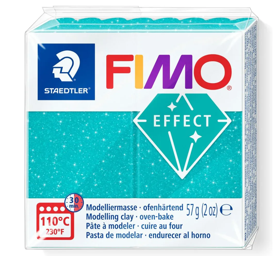 FIMO Modellieren|Modelliermassen>effect "Galaxy"