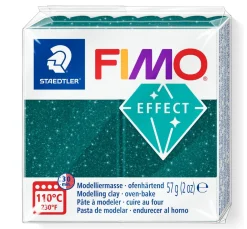 FIMO Modellieren|Modelliermassen><noscript><img width=