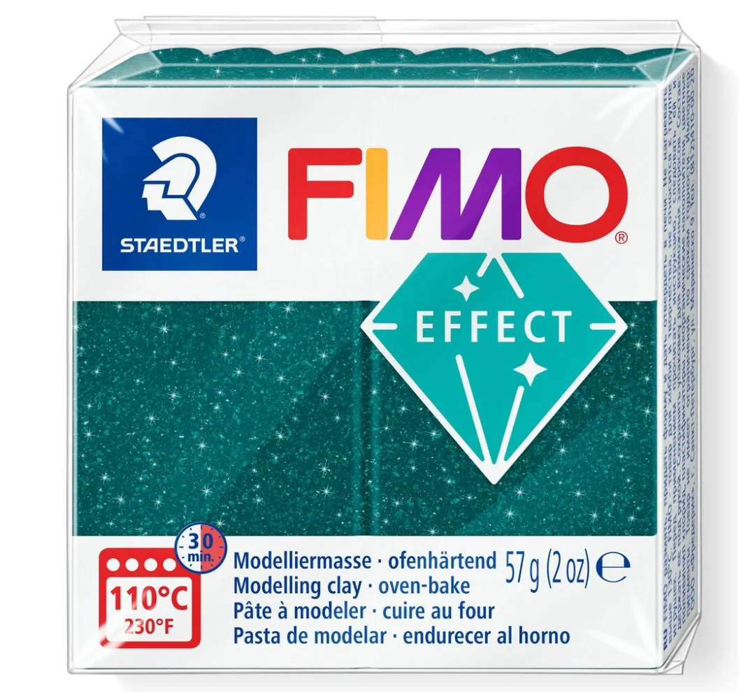 FIMO Modellieren|Modelliermassen>effect "Galaxy"