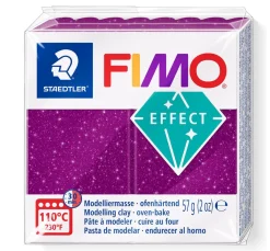 FIMO Modellieren|Modelliermassen><noscript><img width=