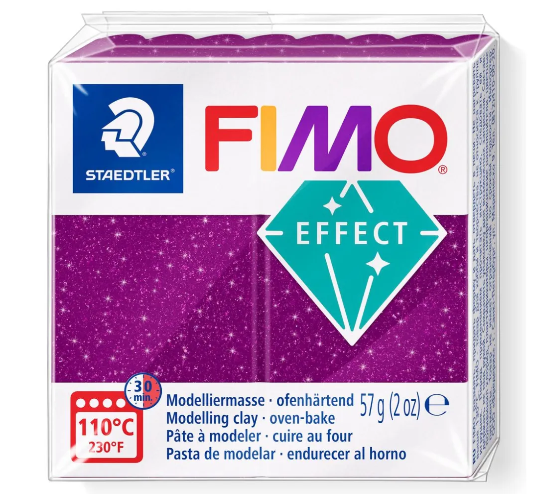 FIMO Modellieren|Modelliermassen>effect "Galaxy"