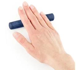 FIMO Modellieren|Modelliermassen><noscript><img width=