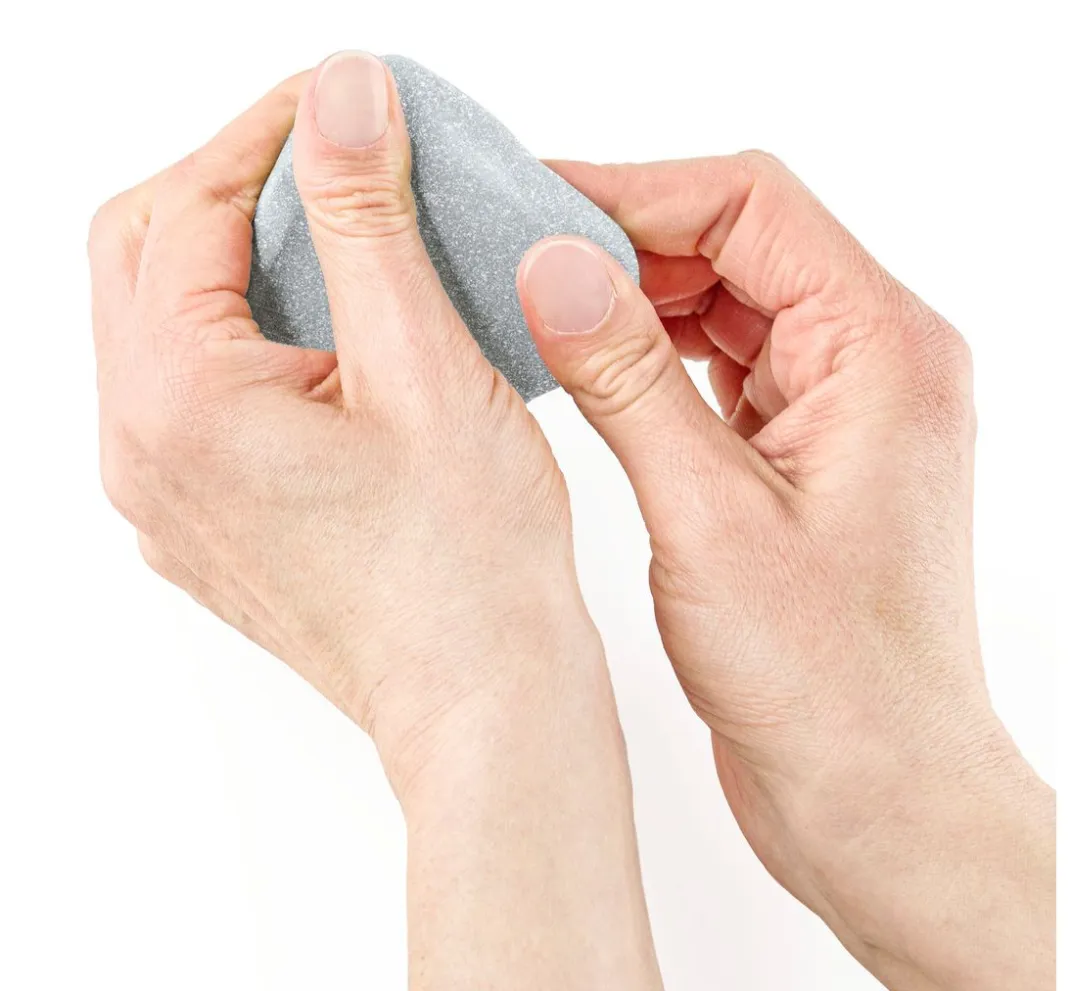 Kinder FIMO Modelliermasse|Modellieren>effect "Glitter"