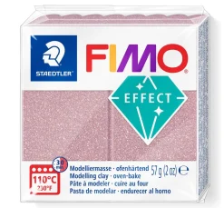Kinder FIMO Modelliermasse|Modellieren><noscript><img width=