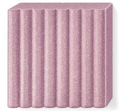 Kinder FIMO Modelliermasse|Modellieren><noscript><img width=