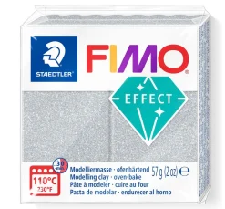 Kinder FIMO Modelliermasse|Modellieren><noscript><img width=