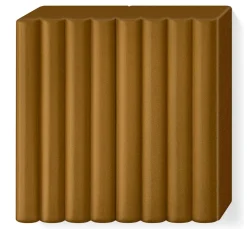 Kinder FIMO Modelliermasse|Modellieren>effect "Metallic"