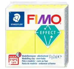 Kinder FIMO Fimo|Modelliermasse>effect "Neon"