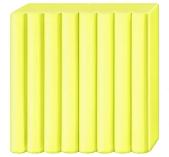 Kinder FIMO Fimo|Modelliermasse>effect "Neon"