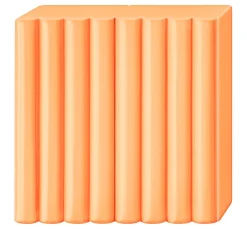 Kinder FIMO Fimo|Modelliermasse><noscript><img width=