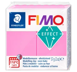 Kinder FIMO Fimo|Modelliermasse><noscript><img width=