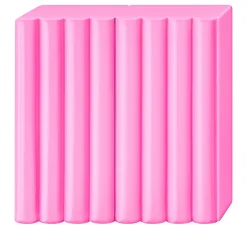 Kinder FIMO Fimo|Modelliermasse><noscript><img width=