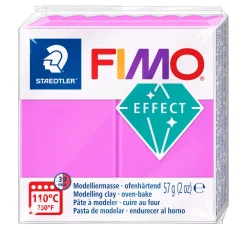 Kinder FIMO Fimo|Modelliermasse><noscript><img width=