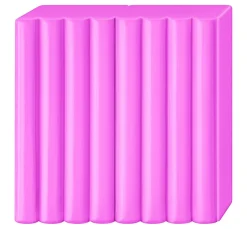 Kinder FIMO Fimo|Modelliermasse><noscript><img width=