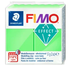 Kinder FIMO Fimo|Modelliermasse><noscript><img width=