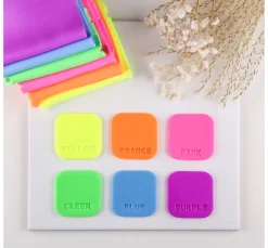 Kinder FIMO Fimo|Modelliermasse><noscript><img width=