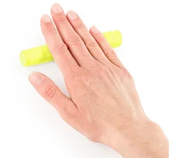 Kinder FIMO Fimo|Modelliermasse><noscript><img width=