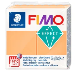 Kinder FIMO Fimo|Modelliermasse><noscript><img width=