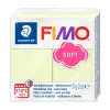 Kinder FIMO Modelliermasse|Modellieren>effect "Pastellfarben"