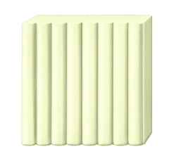 Kinder FIMO Modelliermasse|Modellieren>effect "Pastellfarben"