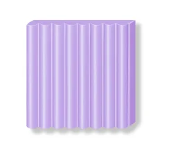 Kinder FIMO Modelliermasse|Modellieren><noscript><img width=