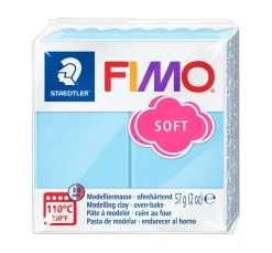 Kinder FIMO Modelliermasse|Modellieren><noscript><img width=