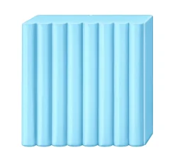 Kinder FIMO Modelliermasse|Modellieren><noscript><img width=