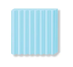 Kinder FIMO Modelliermasse|Modellieren><noscript><img width=