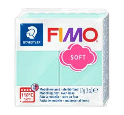 Kinder FIMO Modelliermasse|Modellieren><noscript><img width=