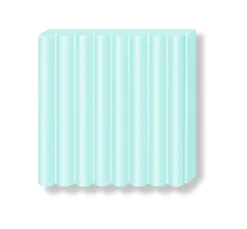 Kinder FIMO Modelliermasse|Modellieren><noscript><img width=
