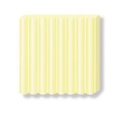 Kinder FIMO Modelliermasse|Modellieren><noscript><img width=