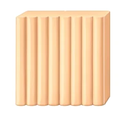 Kinder FIMO Modelliermasse|Modellieren><noscript><img width=