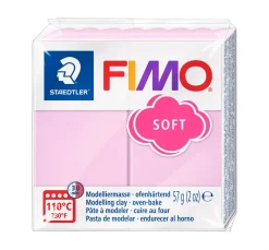 Kinder FIMO Modelliermasse|Modellieren><noscript><img width=