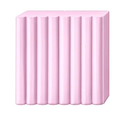Kinder FIMO Modelliermasse|Modellieren><noscript><img width=